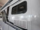 camping car KNAUS VANTI 550 MF modele 2022