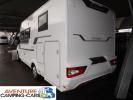 camping car ADRIA COMPACT PLUS DL modele 2020