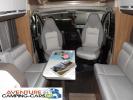 camping car ADRIA MATRIX PLUS 670 DC modele 2020