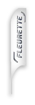 fleurette fleurette