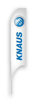 knaus knaus