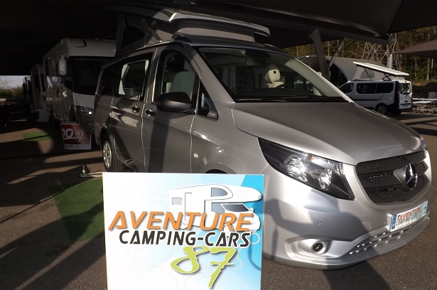 westfalia jules verne