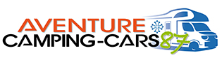 Aventure camping-car 87